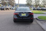 Used 2025 Nissan Sentra S image 5