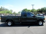 Used 1999 Ford F250 XLT image 5