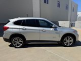 Used 2017 BMW X1 xDrive28i image 2
