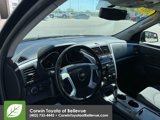 Used 2011 Chevrolet Traverse LT w/ Personal Connectivity Package image 3