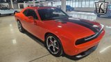 Used 2009 Dodge Challenger SRT8 w/ SRT Option Group II image 5