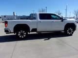 Used 2024 GMC Sierra 2500 Denali image 5