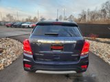 Used 2019 Chevrolet Trax Premier w/ LPO, Protection Package image 4