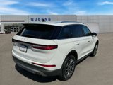 Used 2022 Lincoln Corsair AWD w/ Equipment Group 101A image 4