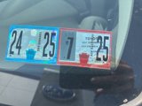 Used 2012 Toyota RAV4 Sport image 2