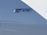 New 2025 Ford Escape ST-Line w/ Tech Pack #1 image 5