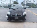 Used 2010 Toyota Prius Five image 2