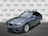 Used 2017 BMW 340i Gran Turismo xDrive image 5