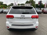 Used 2016 Jeep Grand Cherokee Limited image 4