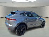 Used 2020 Jaguar E-PACE SE image 5