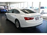 Used 2018 Chevrolet Malibu LT image 5