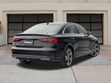 Used 2022 Audi A3 2.0T Premium image 4