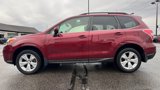 Used 2016 Subaru Forester 2.5i Limited image 3