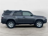 Used 2019 Toyota 4Runner SR5 Premium image 6