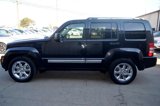 Used 2012 Jeep Liberty Sport image 4
