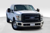 Used 2014 Ford F250 XL w/ Power Equipment Group image 2