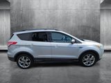 Used 2016 Ford Escape SE w/ SE Leather Comfort Package image 3