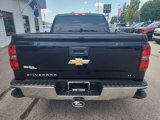 Used 2015 Chevrolet Silverado 1500 LT w/ All Star Edition image 6