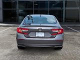 Used 2018 Honda Accord EX image 6