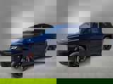 New 2025 Jeep Grand Cherokee Altitude image 4