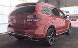 Used 2019 Dodge Journey Crossroad image 4
