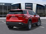 New 2026 GMC Terrain Elevation w/ Technology Package II image 5