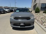 Used 2022 Dodge Durango SXT image 2