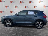 Used 2020 Volvo XC40 T5 Inscription w/ Protection Package Premier image 2