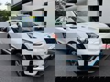 Used 2019 Kia Niro EX Premium w/ Cold Weather Package 1.0 image 2