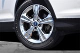 Used 2015 Ford Escape SE w/ Equipment Group 201A image 3