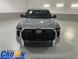 New 2025 Toyota Tundra SR5 image 3