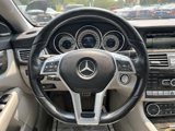 Used 2014 Mercedes-Benz CLS 550 image 6