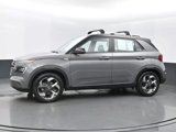 Used 2022 Hyundai Venue Limited image 5