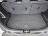 Used 2014 Kia Soul image 6
