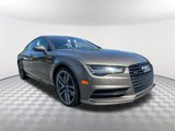 Used 2016 Audi A7 3.0T Prestige w/ Comfort Seating Package image 3