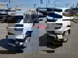 Used 2023 Ford Escape Active image 6