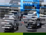New 2025 Buick Envista Preferred w/ Advanced Safety Package image 4