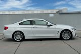 Used 2014 BMW 428i Coupe image 2