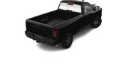 New 2025 RAM 2500 Tradesman image 2
