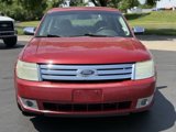 Used 2009 Ford Taurus Limited image 2