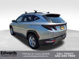 Used 2023 Hyundai Tucson SEL image 5