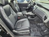 Used 2018 Honda Clarity Touring image 5
