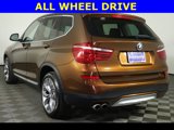 Used 2017 BMW X3 xDrive28i image 6