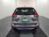 Used 2018 Nissan Rogue SV image 6