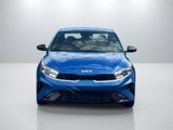 Certified 2023 Kia Forte GT-Line image 2