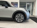 Used 2025 MINI Cooper S image 5