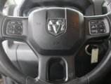 Used 2015 RAM 1500 Tradesman w/ Popular Equipment Group image 5