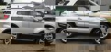 Used 2019 Ford Explorer Limited w/ Class III Trailer Tow Package image 2