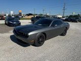 Used 2011 Dodge Challenger image 2
