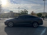Used 2016 Chrysler 200 S image 2
